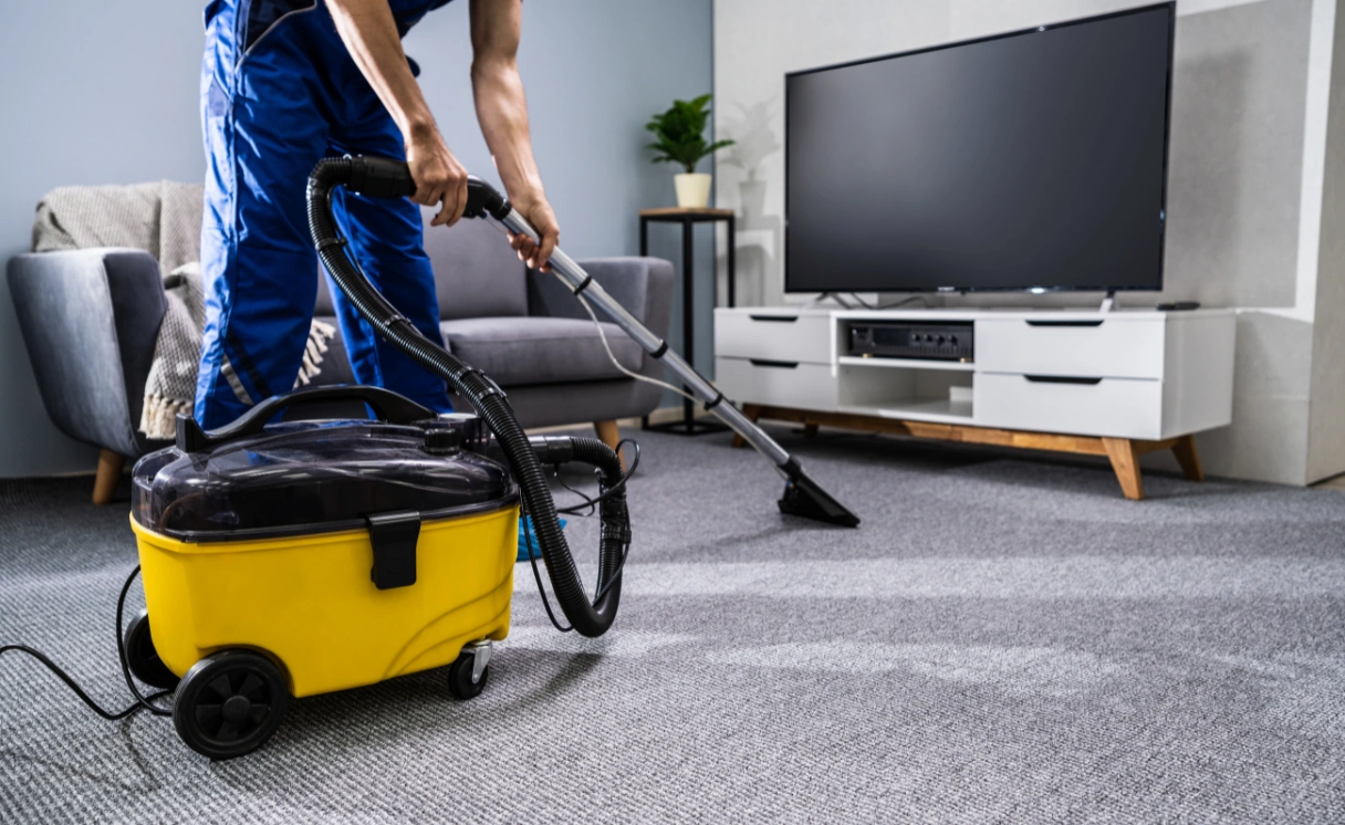 Extract End of Lease Cleaning Mannerim Contact Office